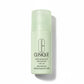 Clinique Antiperspirant Deo Roll-on