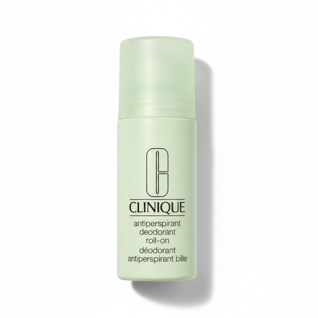 Clinique Antiperspirant Deo Roll-on