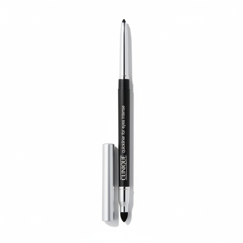 Clinique quickliner for eyes intense