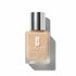 Clinique Superbalanced Makeup Flüssigfoundation in einem beigen Farbton.