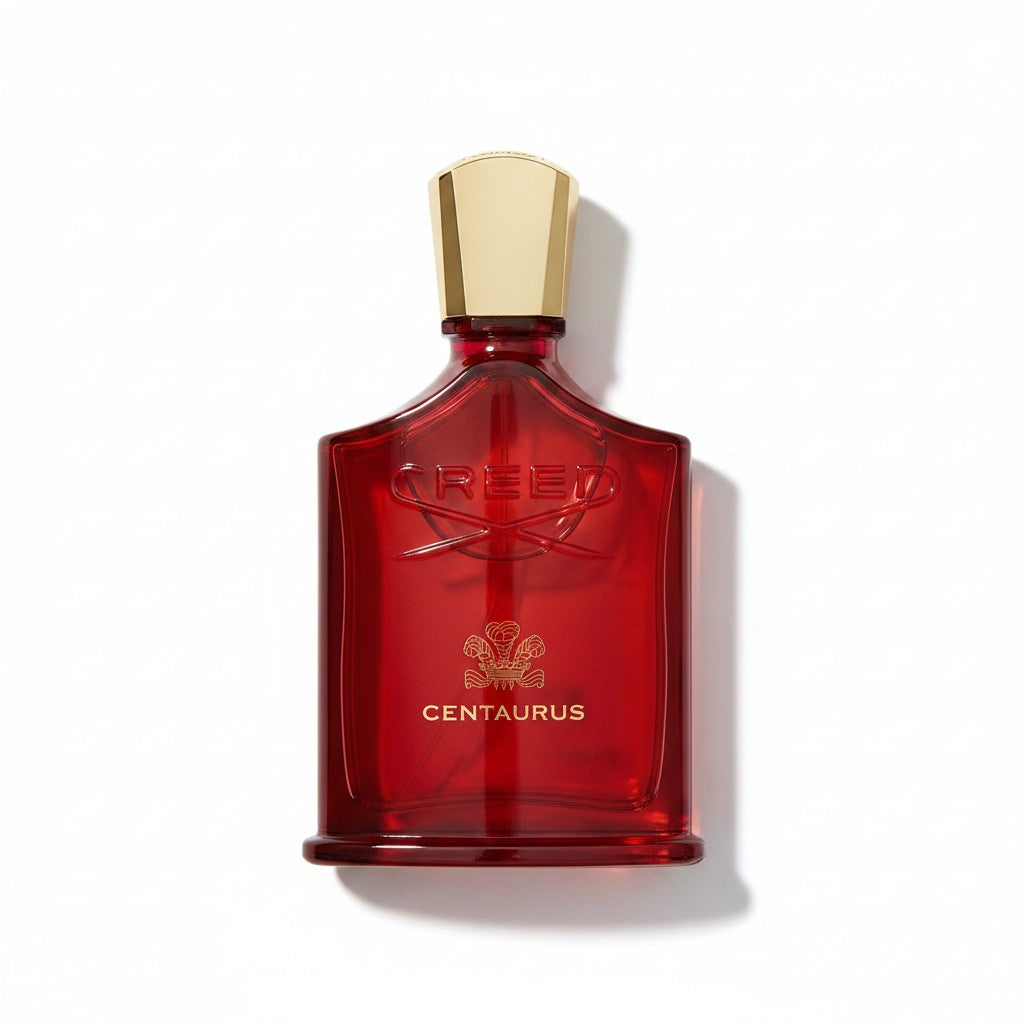 Creed Centaurus Eau de Parfum