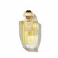 Creed Acqua Originale Citrus Bigarade Eau de Parfum – Ansicht 2