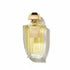 Creed Acqua Originale Citrus Bigarade Eau de Parfum – Ansicht 2