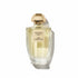 Creed Acqua Originale Iris Tubereuse Eau de Parfum – Ansicht 2