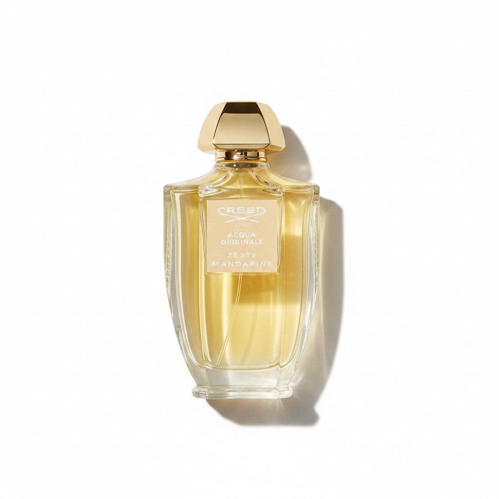 Creed Acqua Originale Zeste Manderine Eau de Parfum – Ansicht 2
