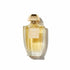 Creed Acqua Originale Zeste Manderine Eau de Parfum – Ansicht 2