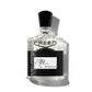 CREED Aventus Eau de Parfum