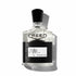 CREED Aventus Eau de Parfum – Ansicht 3