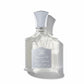 Creed Aventus Parfum Oil – Ansicht 3