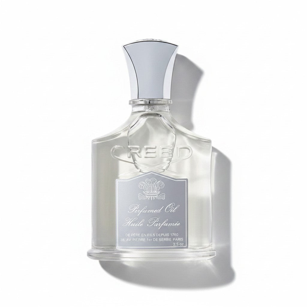 Creed Aventus Parfum Oil
