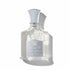Creed Aventus Parfum Oil – Ansicht 3