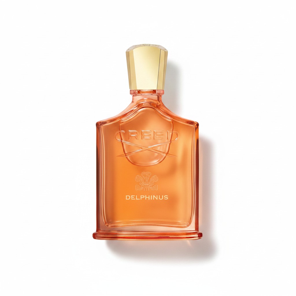 Creed Delphinus Eau de Parfum