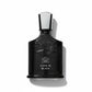 CREED Love In Black Eau de Parfum