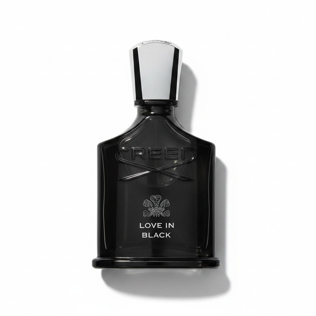 CREED Love In Black Eau de Parfum