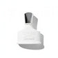 CREED Love in White Eau de Parfum – Ansicht 3