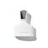 CREED Love in White Eau de Parfum – Ansicht 3