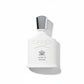 CREED Love in White Eau de Parfum – Ansicht 2