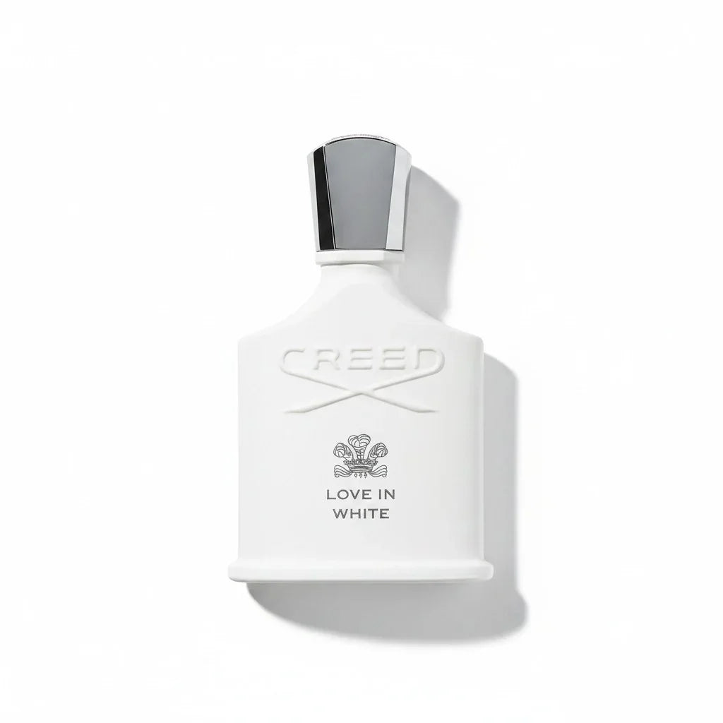 CREED Love in White Eau de Parfum – Ansicht 2