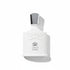 CREED Love in White Eau de Parfum – Ansicht 2