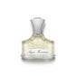 Creed Millesime Acqua Fiorentina Eau de Parfum – Ansicht 2