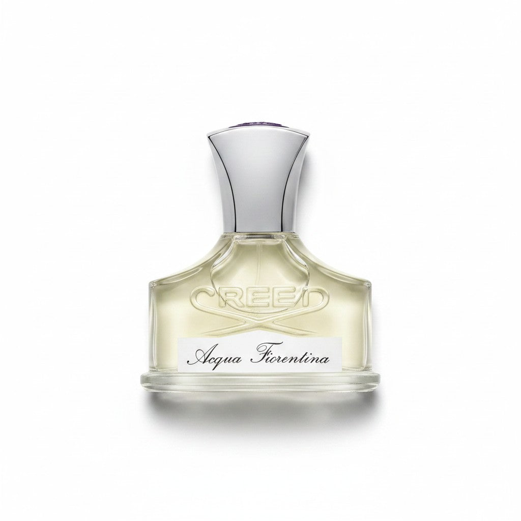 Creed Millesime Acqua Fiorentina Eau de Parfum – Ansicht 2