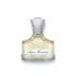 Creed Millesime Acqua Fiorentina Eau de Parfum – Ansicht 2