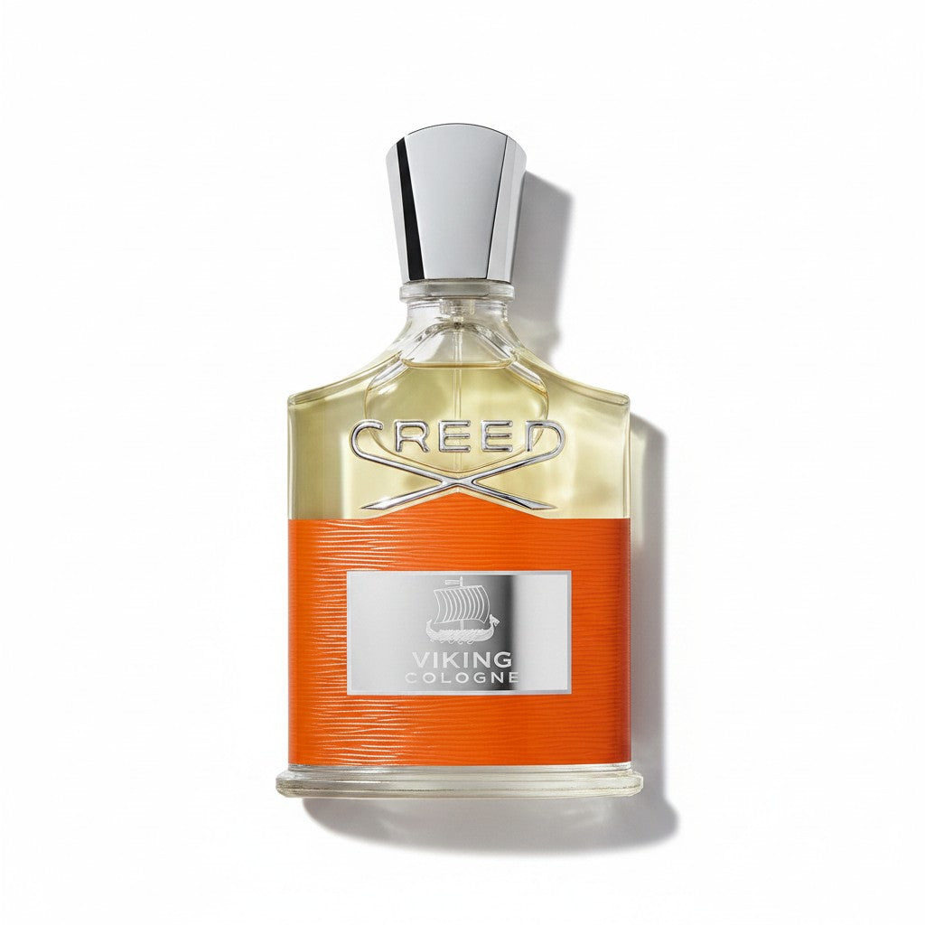 CREED Viking Cologne Eau de Parfum