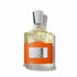 CREED Viking Cologne Eau de Parfum – Ansicht 2