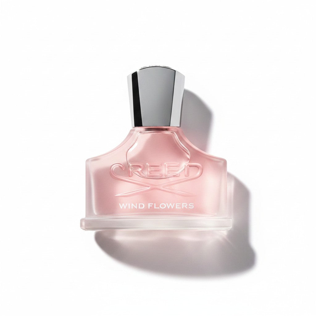 Creed Wind Flowers Eau de parfum