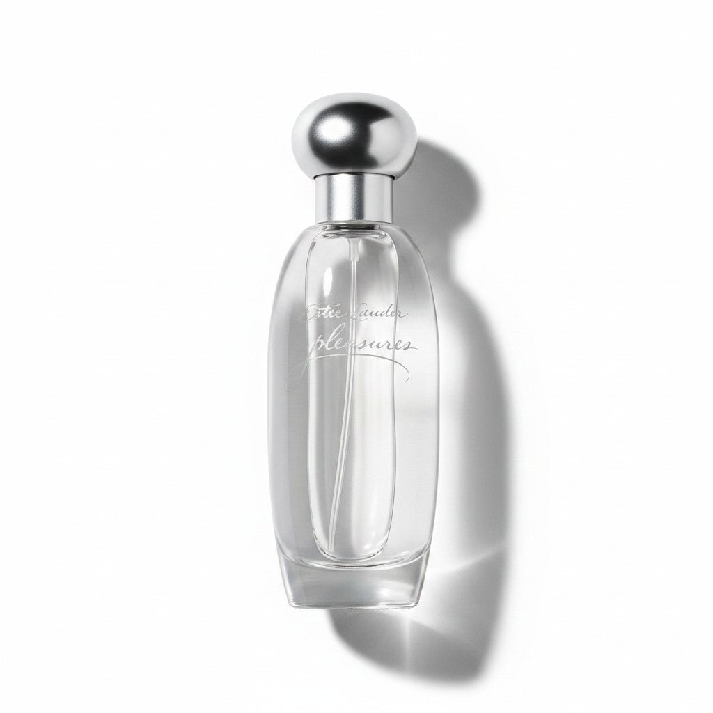 Pleasures Eau de Parfum