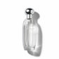 Estee Lauder Pleasures Eau de Parfum