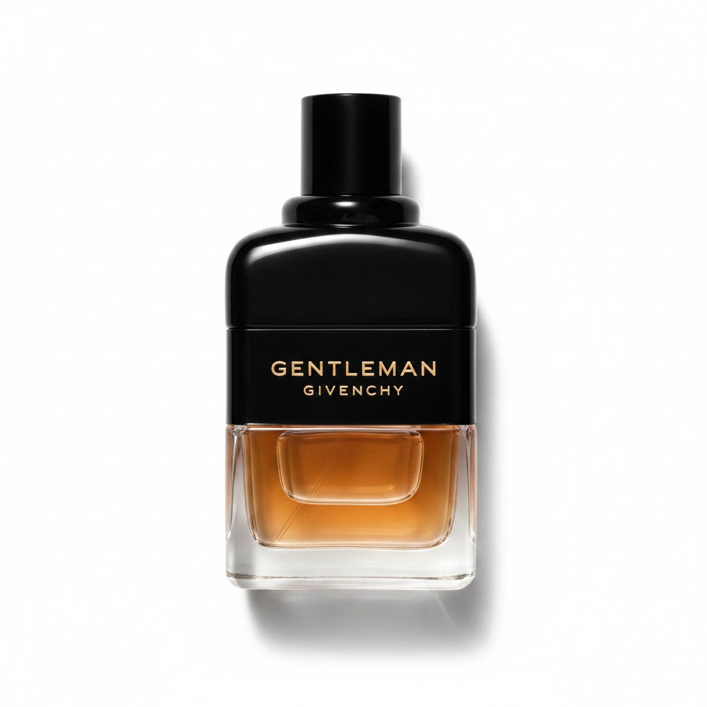 Givenchy Gentleman Reserve Privee Eau de Parfum