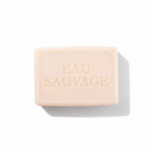 Dior Eau Sauvage Soap