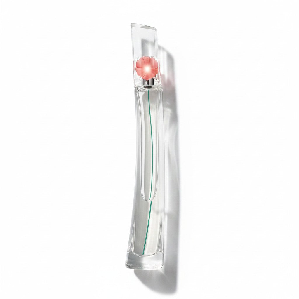 Kenzo Flower Eau de Toilette