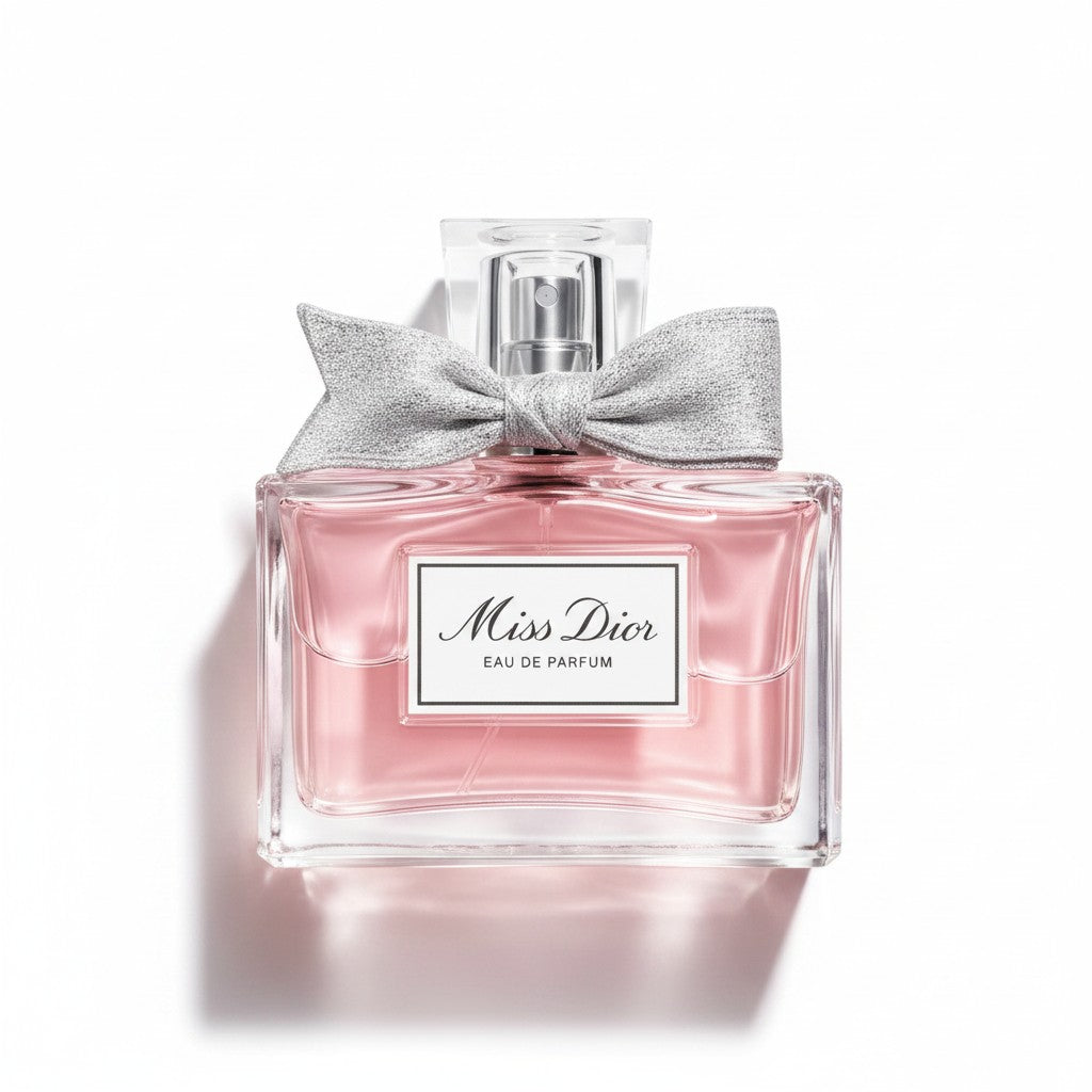 Dior Miss Dior Eau de Parfum