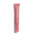 Clarins Lip Perfector Lippenpflege in einer rosafarbenen Tube auf weißem Hintergrund