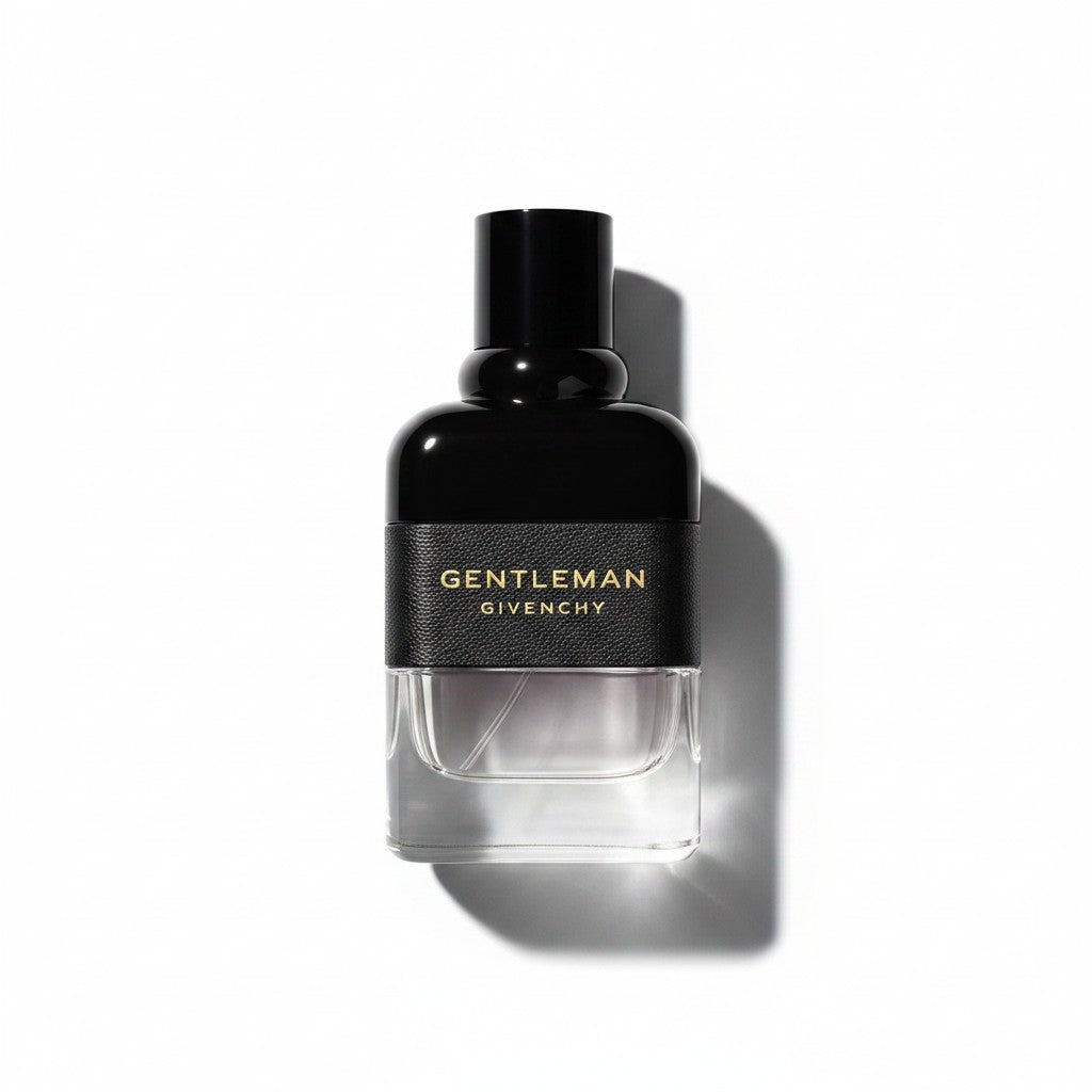 Givenchy Gentleman Eau de Parfum
