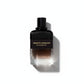 Givenchy Gentleman Boisée Eau de Parfum