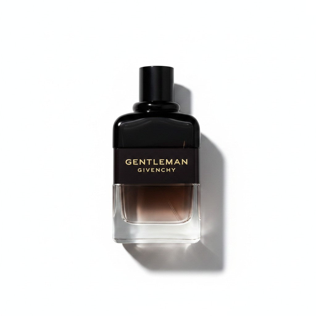 Givenchy Gentleman Boisée Eau de Parfum