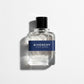Givenchy Pour Homme Blue Label Eau de Toilette