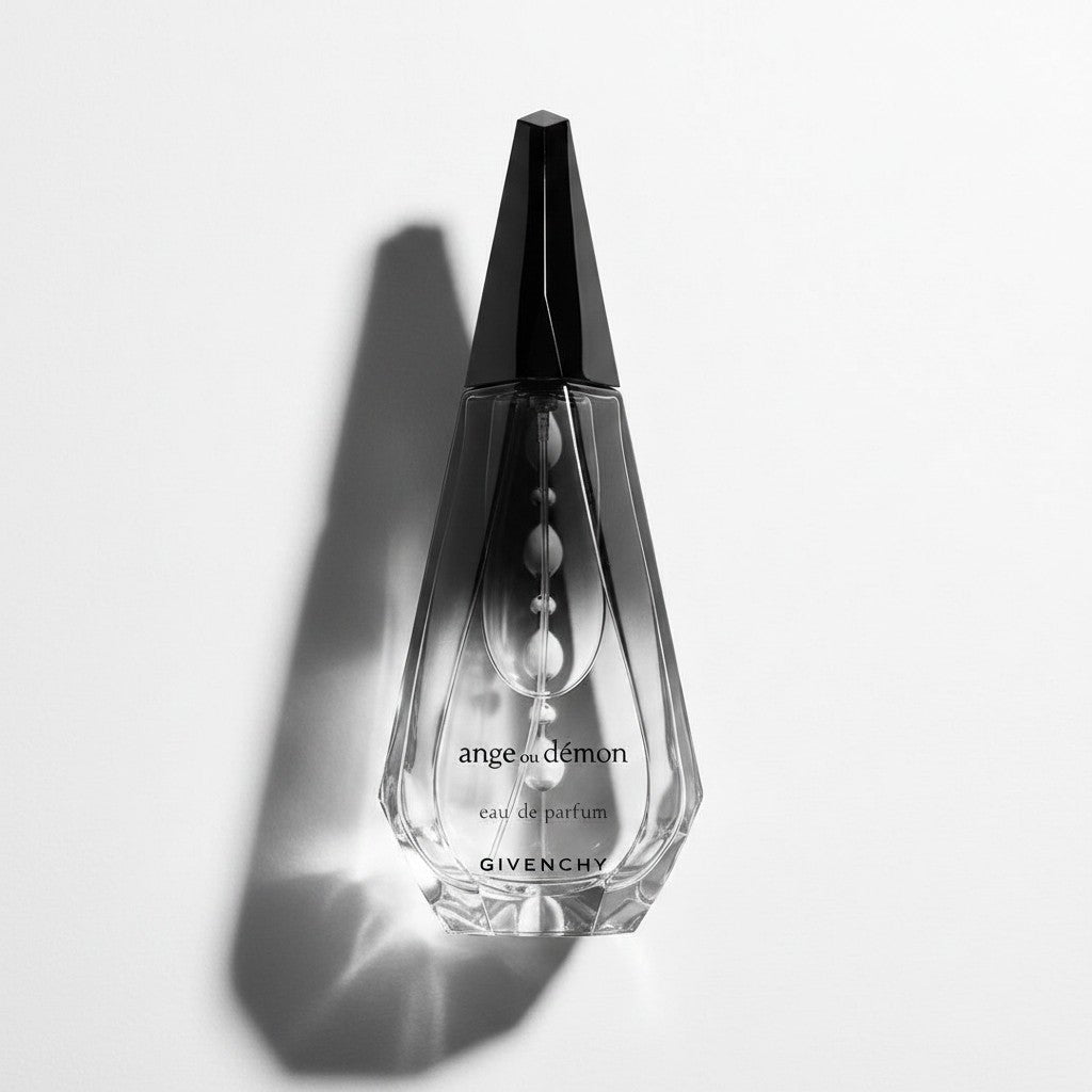 GIVENCHY Ange Ou Démon Eau de Parfum