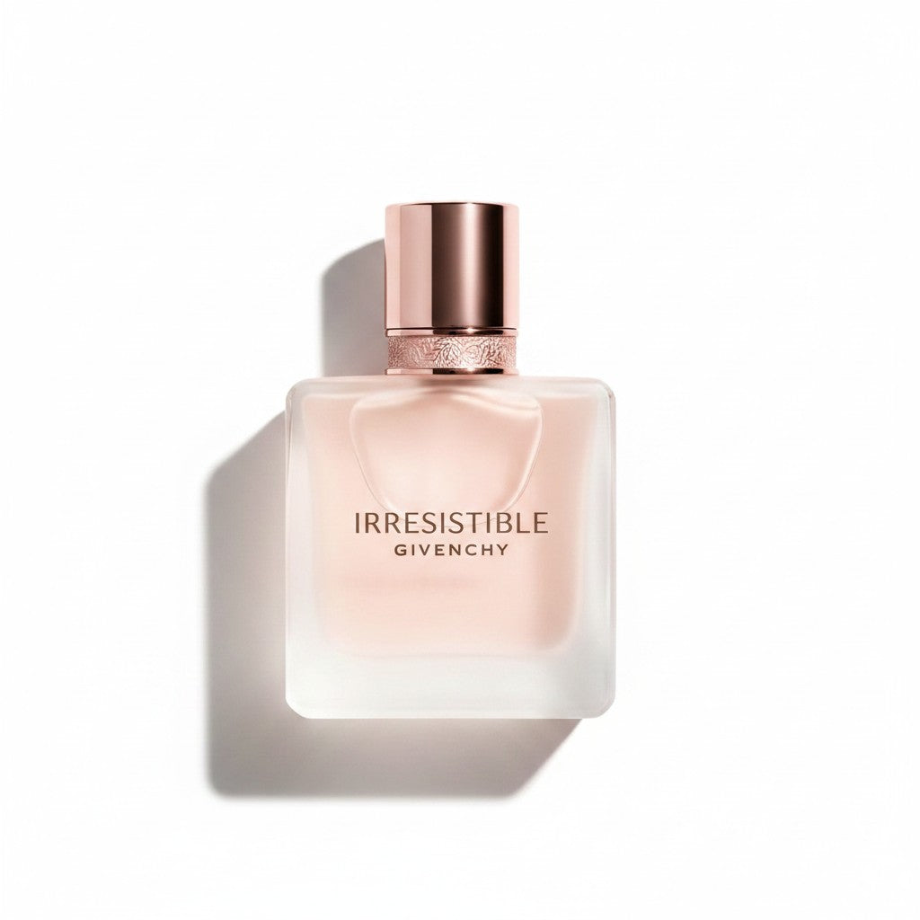 Givenchy Irresistible Hair Mist Parfume