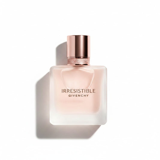 Givenchy Irresistible Hair Mist Parfume