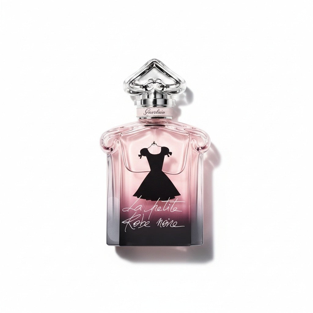 Guerlain La Petite Robe Noire Ma Premiere Robe Eau de Parfum