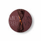 Molton Brown Adventskalender 2026
