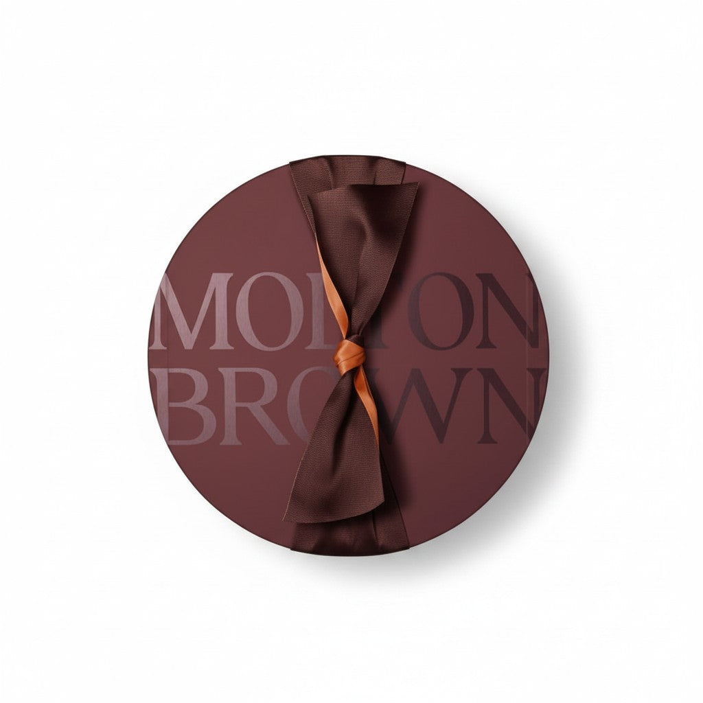 Molton Brown Adventskalender 2026