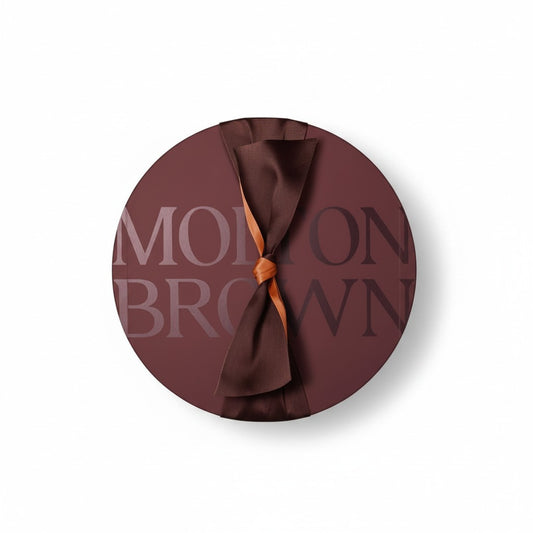 Molton Brown Adventskalender 2026