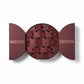 Molton Brown Adventskalender 2026