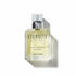 Calvin Klein Eternity for Men Eau de Toilette Spray Flakon vor weißem Hintergrund