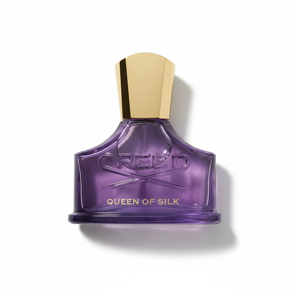Eau de Parfum CREED Queen of Silk
